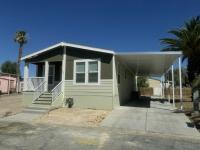 2024 Cavco - West Palmella Mobile Home