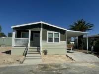 2024 Cavco - West Palmella Mobile Home