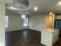 2024 Cavco - West Palmella Mobile Home