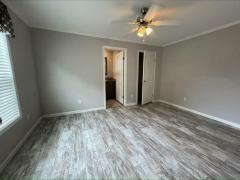 Photo 5 of 12 of home located at 8 Kimberly Ct Daytona Beach, FL 32119