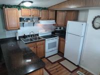 1990 Manufactured Home