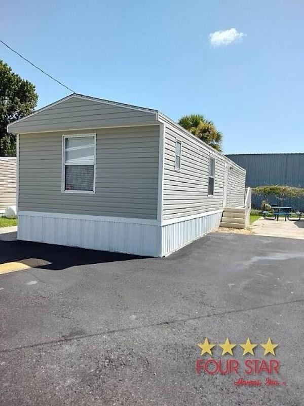 Photo 1 of 2 of home located at 109 Cancun Ln Daytona Beach, FL 32117