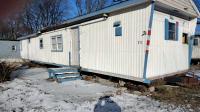 2014 Manufactured Home