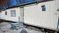 2014 Manufactured Home