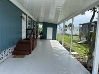 1978 2BR/2BA Mobile Home