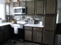 1988 PH Manufactured Home