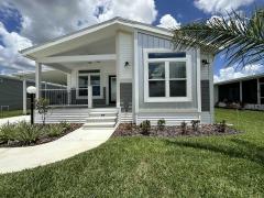 Photo 1 of 22 of home located at 3504 Stilt Lane Titusville, FL 32796