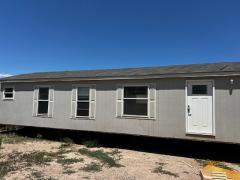 Photo 1 of 21 of home located at 11520 Cochiti Rd SE Albuquerque, NM 87123