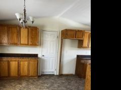 Photo 3 of 21 of home located at 11520 Cochiti Rd SE Albuquerque, NM 87123