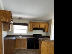 Photo 2 of 21 of home located at 11520 Cochiti Rd SE Albuquerque, NM 87123