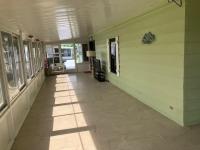 1985 Palm Harbor Manufactured Home