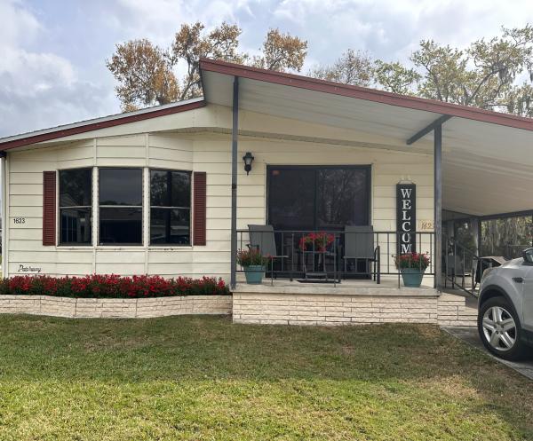 1985 Other Mobile Home For Sale