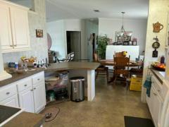 Photo 4 of 18 of home located at 5842 Shawnee Drive Lake Worth, FL 33463