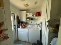 2008 FWPM Manufactured Home