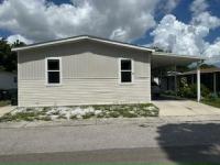 2019 Clayton - Waycross Freeport Mobile Home