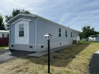 2024 Eagle River - Leola Erie Mobile Home