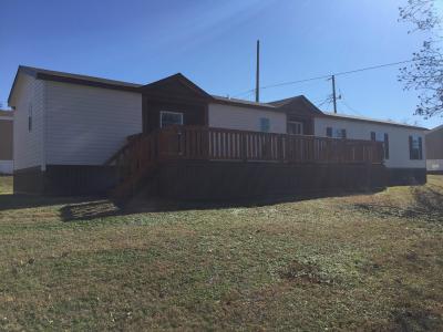 Mobile Home at 165 Yates Circle Lot Y165 Aledo, TX 76008