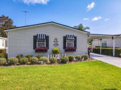 Photo 5 of 46 of home located at 178 Blue Heron Lake Circle Ormond Beach, FL 32174