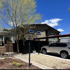 Photo 1 of 7 of home located at 1095 Western Drive, 104A Colorado Springs, CO 80915