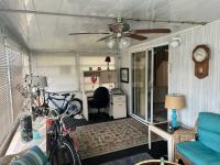 1972 CHLN Mobile Home