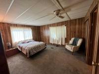 1977 Hillcrest Mobile Home