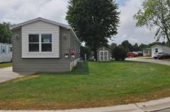 Photo 1 of 9 of home located at 424 Forest Blvd. Sheboygan Falls, WI 53085