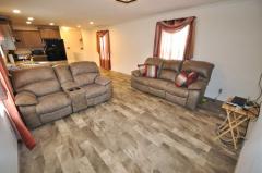 Photo 2 of 9 of home located at 424 Forest Blvd. Sheboygan Falls, WI 53085