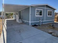 Photo 1 of 23 of home located at 17300 Corkill Road #48 Desert Hot Springs, CA 92241