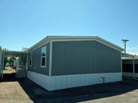 2024 Clayton Manufactured Home