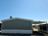 2024 Clayton Manufactured Home