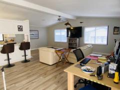 Photo 4 of 25 of home located at 8122 W. Flamingo Las Vegas, NV 89147