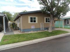 Photo 1 of 28 of home located at 2218 Loire Street Carson City, NV 89701