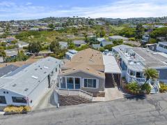 Photo 5 of 33 of home located at 608 Sea Breeze San Clemente, CA 92672