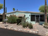 1978 imperial Mobile Home