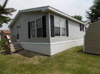 1993 Patriot Manufactured Home