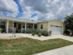 Photo 1 of 58 of home located at 3924 Dockers Drive Ruskin, FL 33570