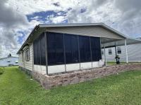 1988 Mobile Home