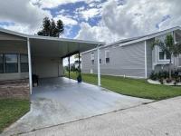 1988 Mobile Home