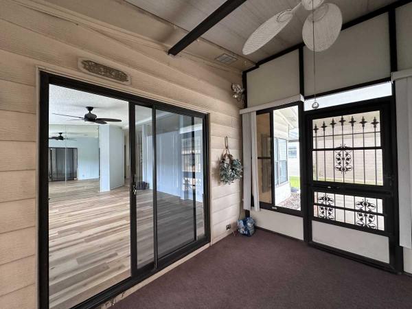 Photo 1 of 2 of home located at 244 Cavillier Ct North Fort Myers, FL 33917