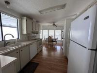 1988 Mobile Home