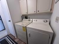 1988 Mobile Home