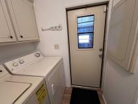 1988 Mobile Home