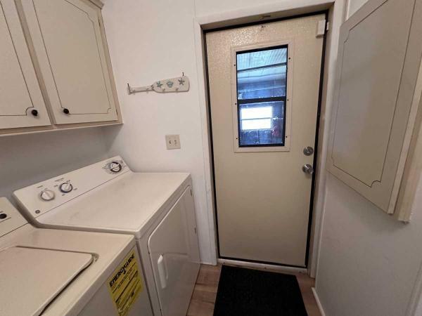 1988 Mobile Home