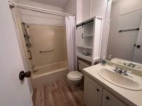 1988 Mobile Home