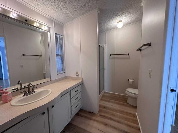 1988 Mobile Home