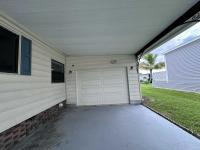 1988 Mobile Home