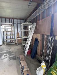 1988 Mobile Home