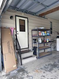 1988 Mobile Home