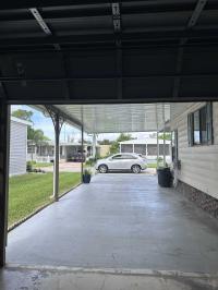 1988 Mobile Home