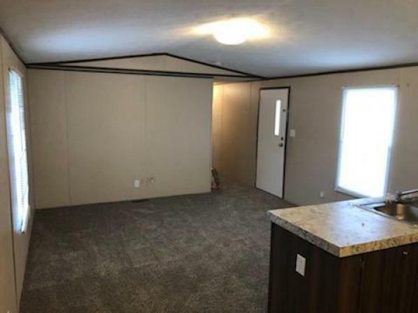 2018 Clayton Homes Elation Mobile Home